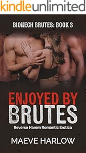 kindle best category lists