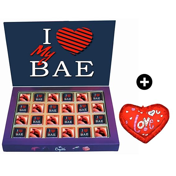 best online gifts for girlfriend