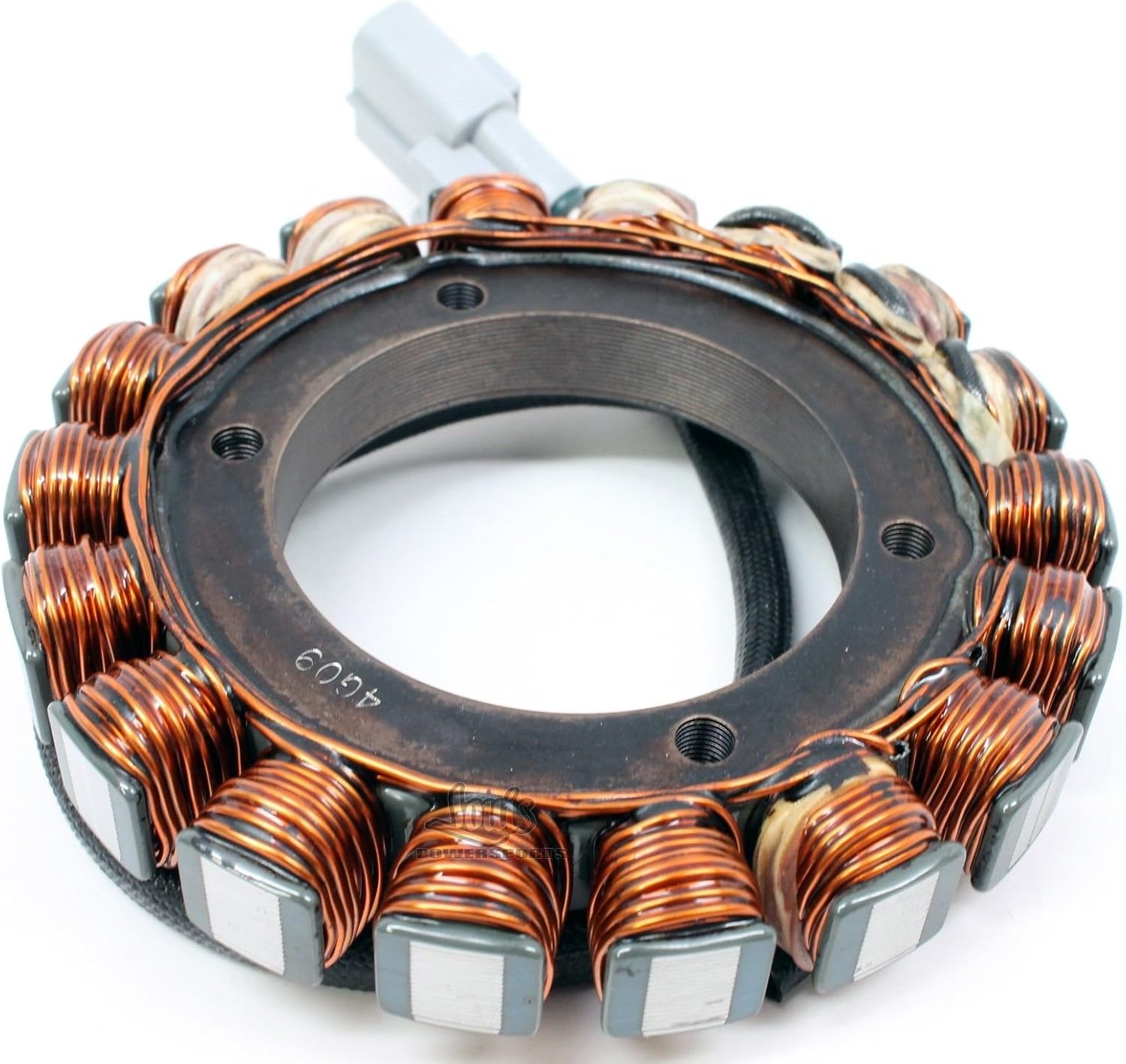 Kawasaki Mule 3000 3010 Charging Coil Stator 590312126 KAF620 New OEM