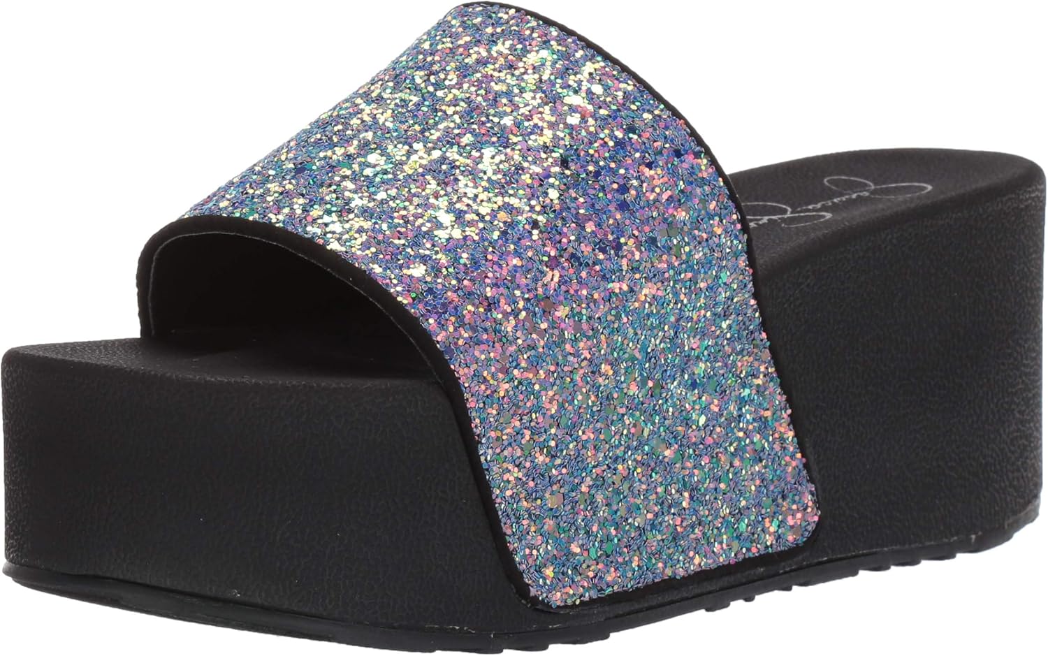 jessica simpson mens sandals