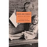 Hons and Rebels (New York Review Books Classics)