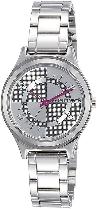 Formal-Gold Day-Date Champagne Dial Men -13063CMGY