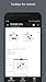 GuitarTab Pro - Guitar tabs and chords
