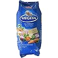 Podravka Vegeta Gourmet Seasoning And Soup Mix, 1 kg Bag