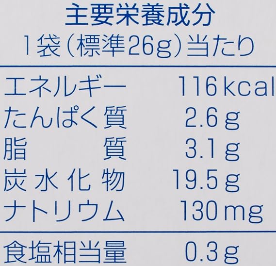 Amazon 明治 プレーンクラッカー 28枚 5個 明治 クラッカー 通販