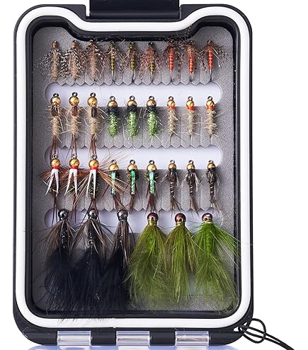 Fishing Lures Bulk Tackle Fishing Lure Wholesale Tackle Panther