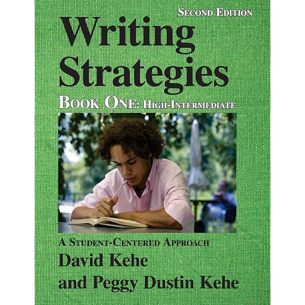Making Connections Level 2 Student's Book with Integrated Digital Learning: Skills and Strategies for Academic Reading [ペーパーバック] McEntire，Jo; Williams，Jessica Making Connections Level 2 Student's Book with Integrated Digital