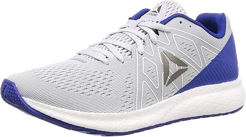 reebok floatride energy mens