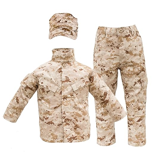 usmc garment bag