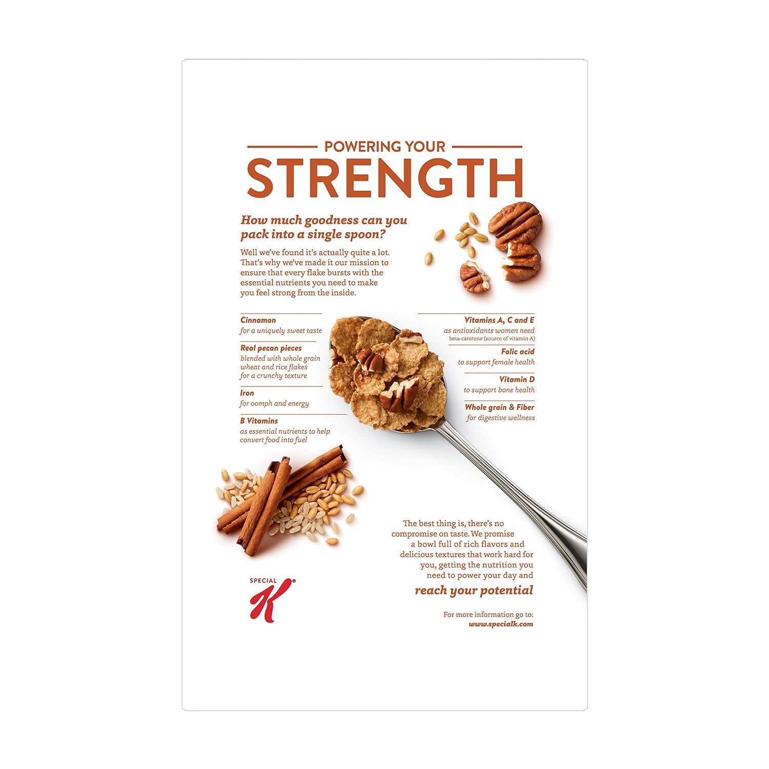 Kelloggs mission nutrition game full version free software download