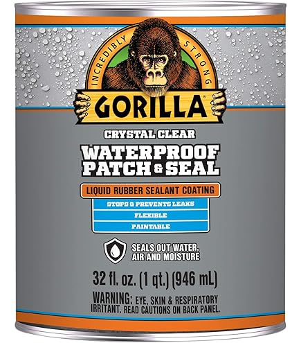 GUARNIZIONI ADESIVE IN GOMMA NERA MT.5 1300/16 PAMUSS201 MISURA :20X10 [ COD. : 7636-20X10 - Foto 3