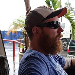 81UTujoV4AL._UX250_ Michael Golembesky "Nome in codice: Dagger 22"