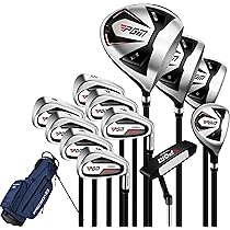 81UTxLrqHzL._AC_UL210_SR210,