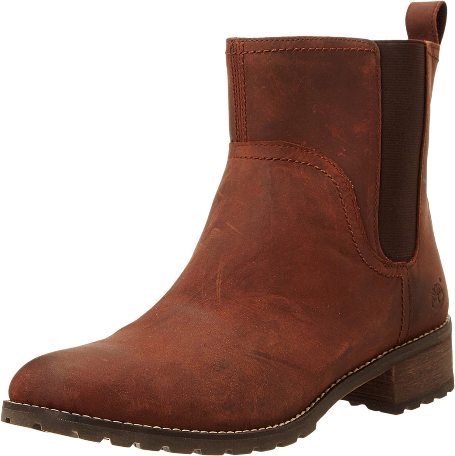 timberland earthkeepers bethel