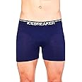 Icebreaker Merino Men's Merino 150 Anatomica Boxers