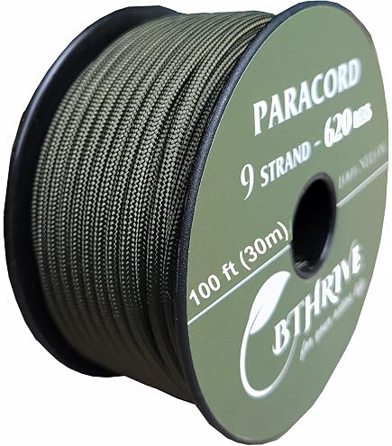 High Strength Lightweight Line Samson Amsteel Blue Rope - 7/64 Inch Dyneema 12 Strand Rope 200 Ft Black Splicing Manual PDF High Strength Lightweight Line Samson Amsteel Blue Rope - 7/64 Inch Dyneema 12 Strand Rope 200 Ft Black Splicing Manual PDF