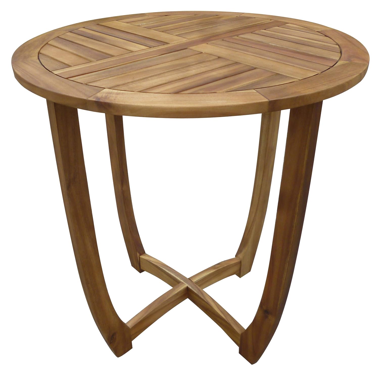 Best Charleston Garden Bench