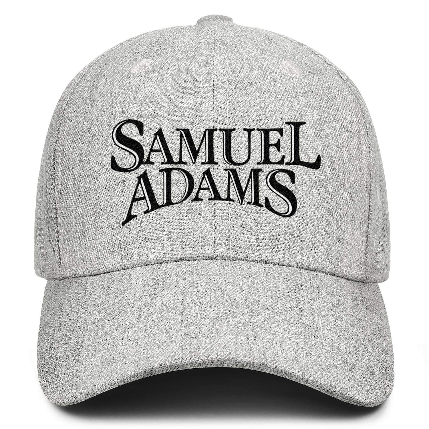 Hat Trendy Cap Workout Caps Mens Womens 