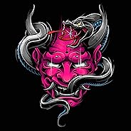 Different Forms of Power