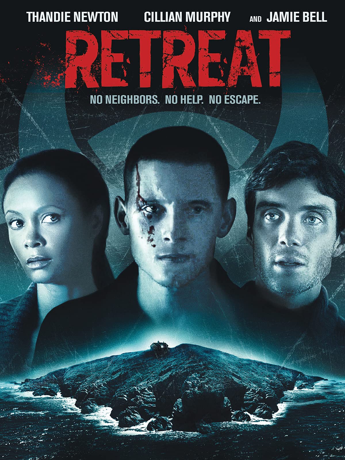 BLACKLIGHT WATCH ONLINE HBO MAX