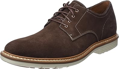 timberland naples trail oxford brown