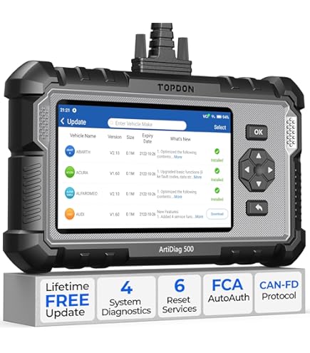 Amazon.com: Sbb Pro2 V48.99 Key Programmer Car Key Decoding Chip