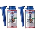 Liqui Moly Valve Clean (150 ML) - 2 Pack