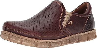 born sawyer slip on