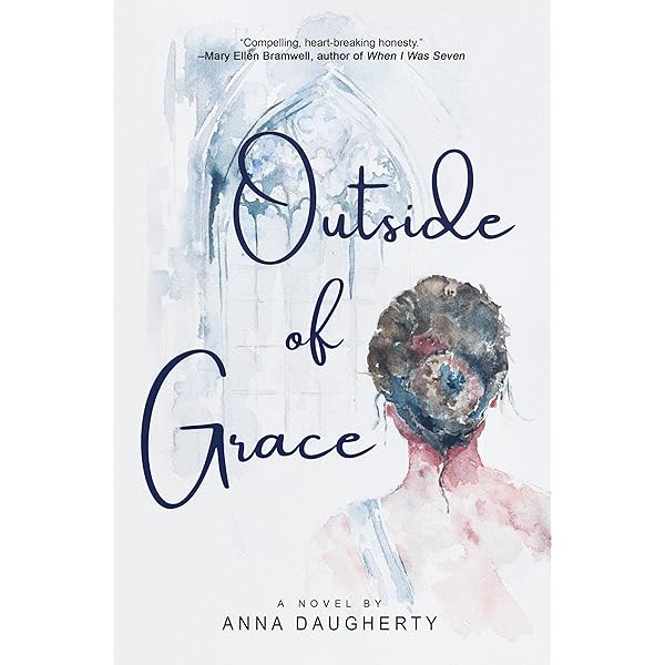 Amazon.com: Reaching for Grace (Grace Church Series Book 2) eBook