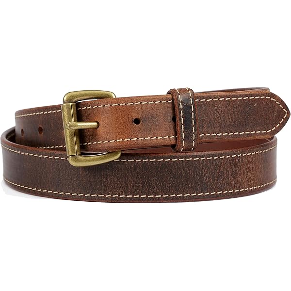 【hazama】pick leather belt 51vrHWMJWCL._SY350_QL65_.jpg