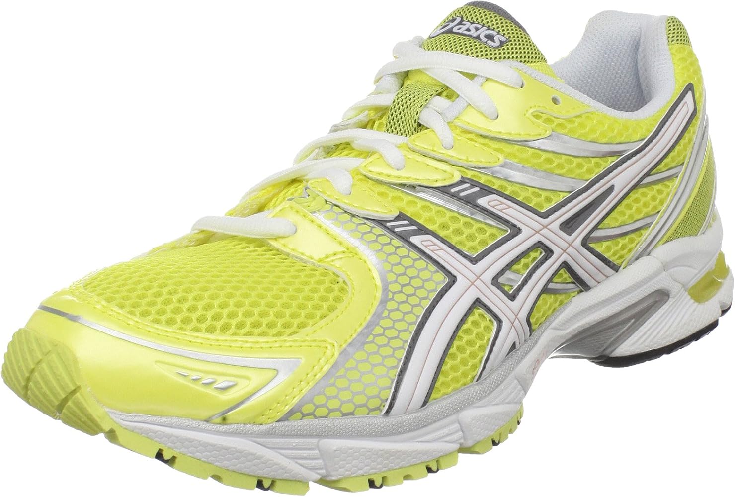 Asics gel ds sky speed Clearance