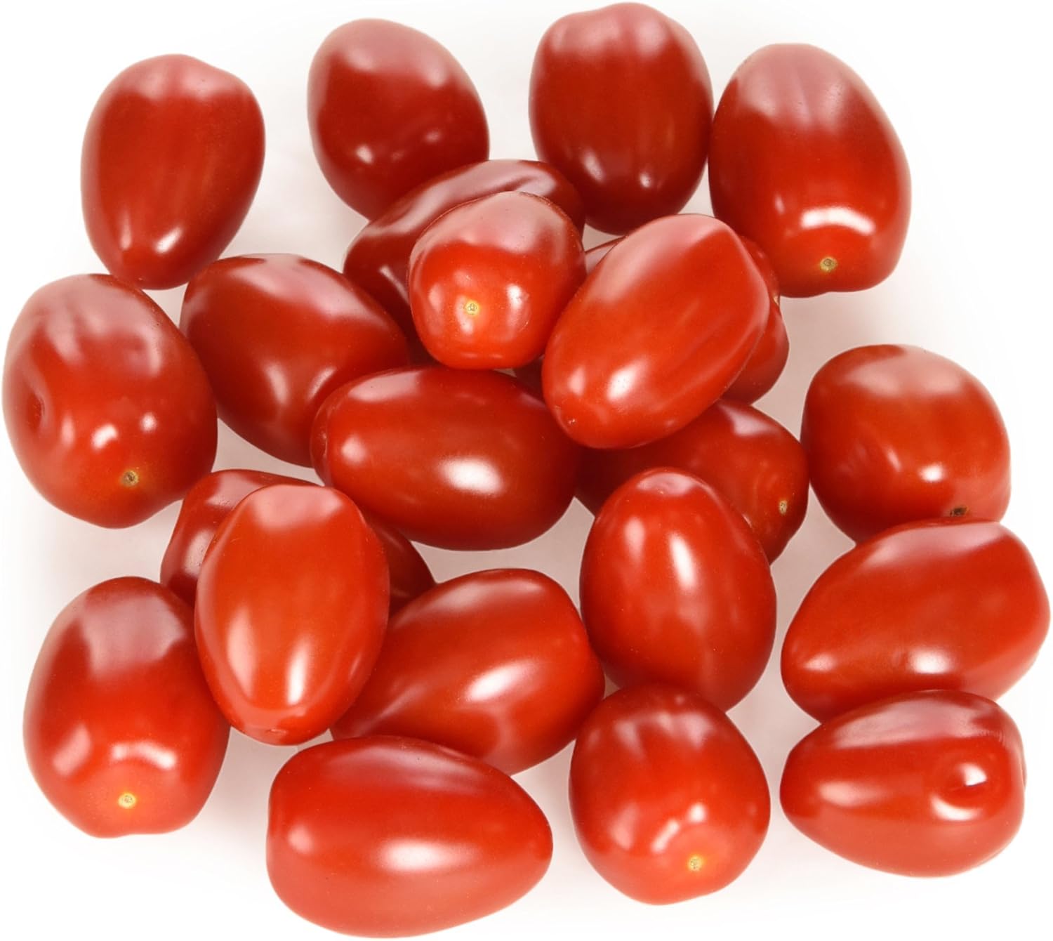 Plum Tomatoes Carb Count at Kim Salazar blog