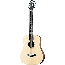 81UU9h5Y7yL._AC_UL210_SR210,