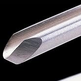 Robert Sorby #840FH-1/2 Fingernail Spindle Gouge Lathe Tool 18 1/4" Overall Length 840FH-1/2