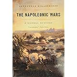 The Napoleonic Wars: A Global History