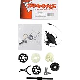 Traxxas 4995X Reverse Kit T-Maxx 3.3
