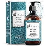 eclat skincare mineral sunscreen