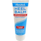Amazon.com: Flexitol - Bálsamo para 