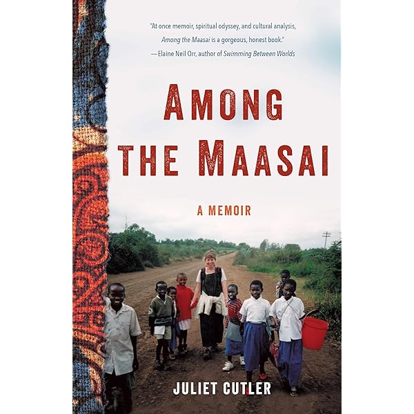 The White Masai 洋書　ハードカバー Amazon.com: The White Masai: 9780061131530: Hofmann, Corinne: Books