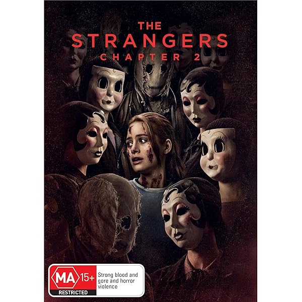 Amazon.com: Miss Zombie : Toru Tezuka: Movies & TV