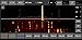 817 Companion for Ham Radio