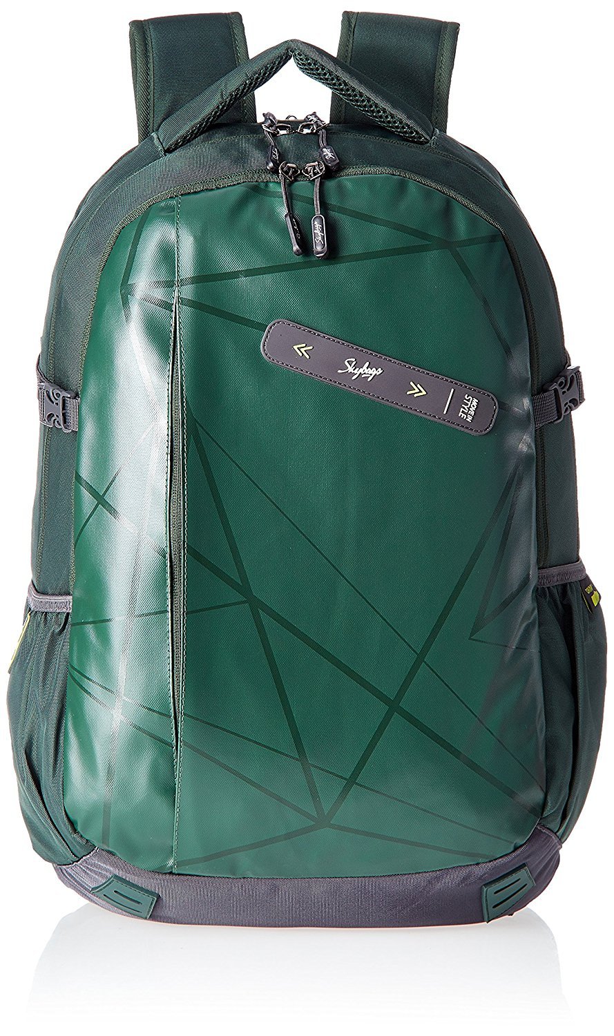 skybag lunar 02