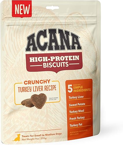 acana allergy dog food