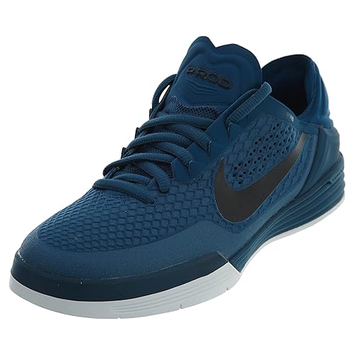 nike paul rodriguez 8 hombre 2016