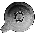 "Release Valve (Pressure Release Valve) Works With Selected (Not all) 4 and 8 Quart Crock-Pot Express Crock Multicookers. Will Not Fit 6 & 10 Qt Models". This is not created or sold by Crock-Pot.