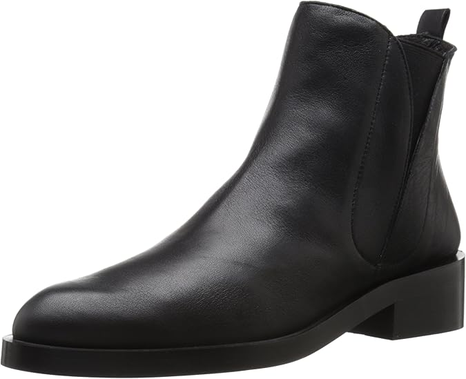 andre assous peggy chelsea boot