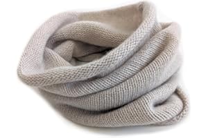 Frost Hats Cashmere Neck Warmer CSH-891