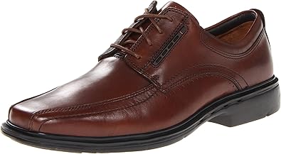 clarks un kenneth brown