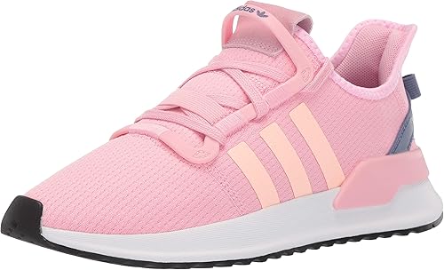 adidas u_path run damen schwarz