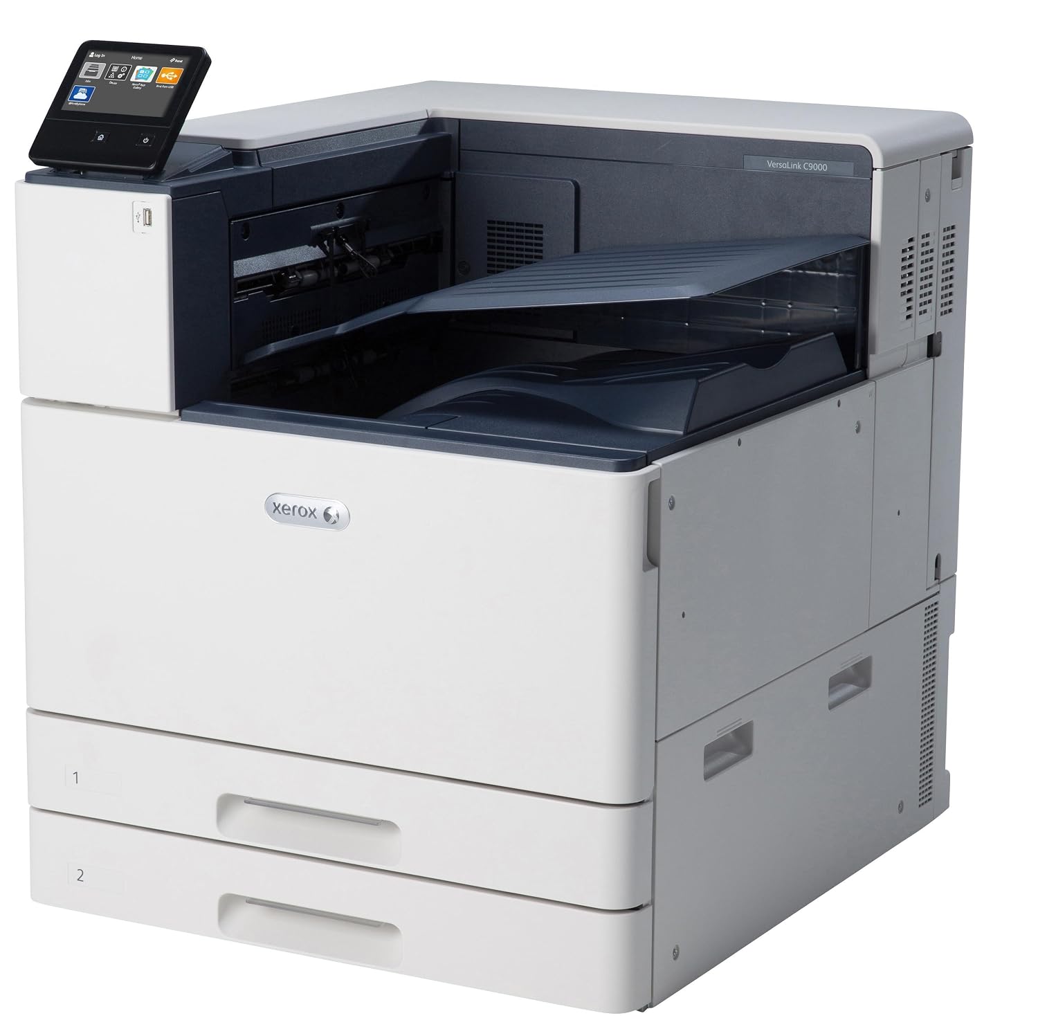 Xerox VersaLink C9000/DT Color Printer 
